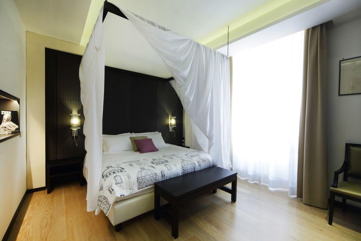 Ig-Suites Rome Exterior photo